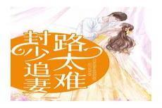 赘婿天帝萧逸芳清竹txt
